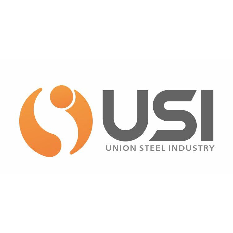 Union Steel Industry Co., 